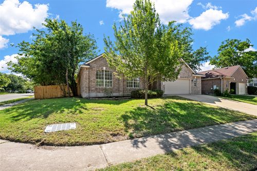 2212 Speidel Drive, Pflugerville, TX, 78660 | Card Image