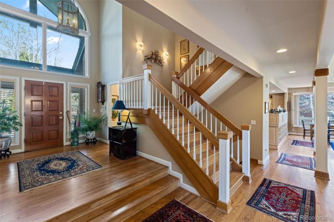 352 Elk Crossing Ln, House other with 5 bedrooms, 6 bathrooms and 3 parking in Keystone CO | Image 5