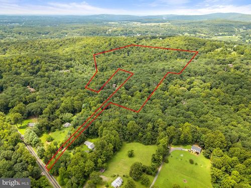 5168 Sandy Stone Ln, BROAD RUN, VA, 20137-2131 | Card Image