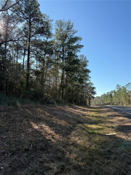 TBD Fm 62, Corrigan, TX, 75939 | Card Image