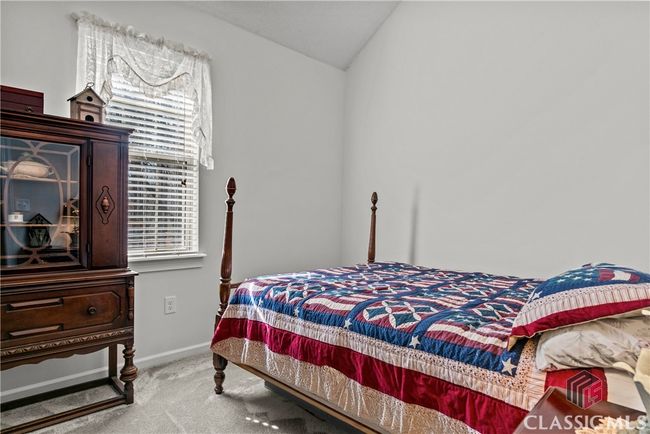 1233 Staplers Bridge Rd, House other with 4 bedrooms, 3 bathrooms and 2 parking in Nicholson GA | Image 21