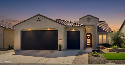 3204 N 167th Drive, Goodyear, AZ, 85395 | Card Image
