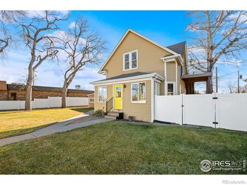 112 2nd St, Ault, CO, 80610-5015 | Card Image
