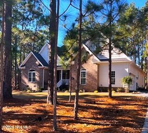 244 Longleaf Dr, West End, NC, 27376 | Card Image