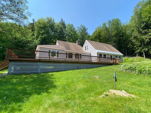 1591 Higley Hill, Marlboro, VT, 05344 | Card Image