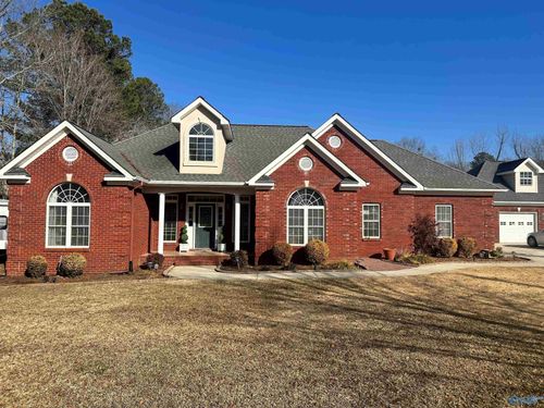 2003 Nethery Road, Hartselle, AL, 35640 | Card Image