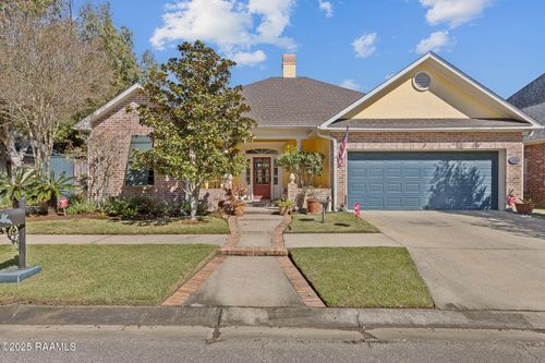 206 Pericles St, Lafayette, LA, 70506-8407 | Card Image