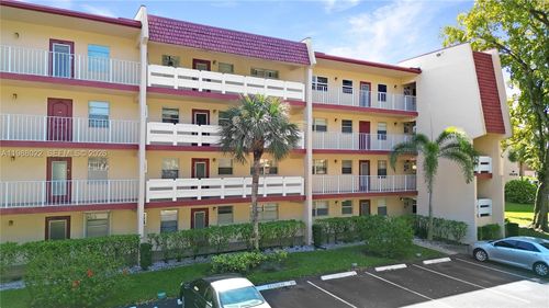 apt-309-1030 Country Club Dr, Margate, FL, 33063-3285 | Card Image