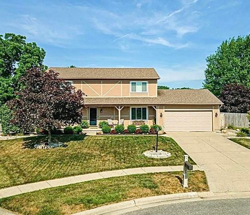 1571 Cree Ct, Grove City, OH, 43123-9593 | Card Image