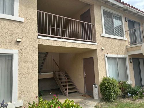 1004-81162 Fred Waring Drive, Indio, CA, 92201 | Card Image