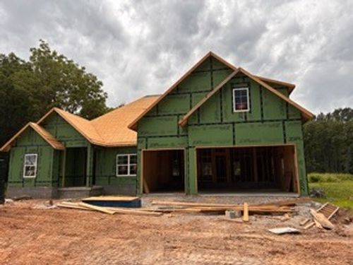 13149 Wally Way, Gentry, AR, 72734 | Card Image