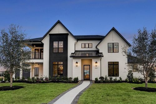 17314 Justinwood Pt, Tomball, TX, 77375-5683 | Card Image