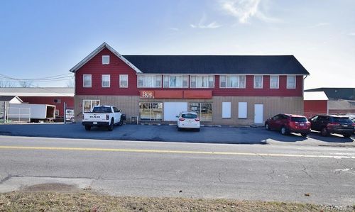 22-24 Sands Station Rd, Middletown, NY, 10940-4415 | Card Image