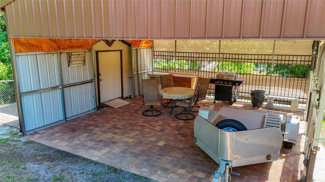 12110 Palmetto Ct, House other with 2 bedrooms, 2 bathrooms and null parking in DUNNELLON FL | Image 70
