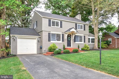 1826 Putter Ave, Lancaster, PA, 17602-4828 | Card Image