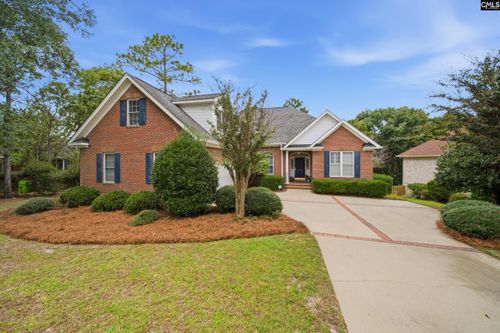 320 Chelmsford Way, Columbia, SC, 29229-7000 | Card Image