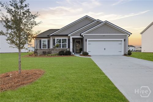 564 Foxtail Dr, Richmond Hill, GA, 31324-6837 | Card Image
