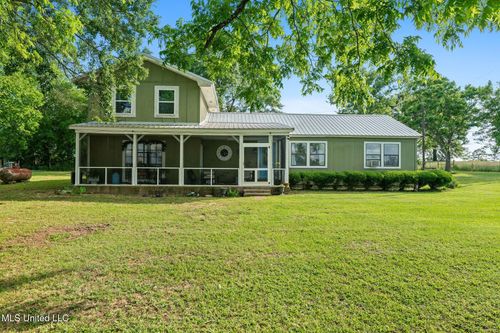 204 F Mcnease Rd, Bassfield, MS, 39421-9101 | Card Image