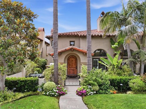 3305 Clay St, Newport Beach, CA, 92663 | Card Image