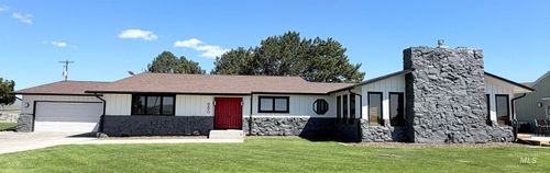 880 Jenkins Creek Rd, Weiser, ID, 83672-5140 | Card Image