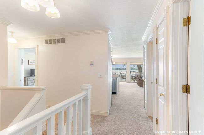 87-web-or-mls-422-howard-ave | Image 11