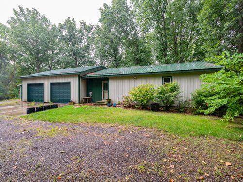 18888 47th St, Bloomingdale, MI, 49026-8737 | Card Image