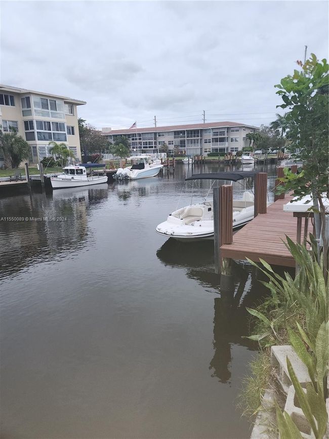 1007 Citrus Isle, Home with 0 bedrooms, 0 bathrooms and 6 parking in Fort Lauderdale FL | Image 10
