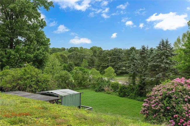 1369 Old Pulaski Rd, House other with 3 bedrooms, 3 bathrooms and 4 parking in Neshannock Twp PA | Image 39