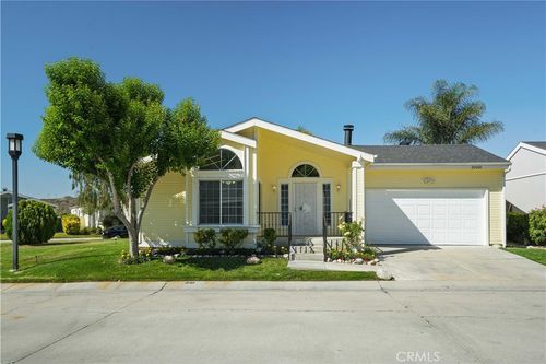20060 Canyon View Drive, Canyon Country, CA, 91351 | Card Image
