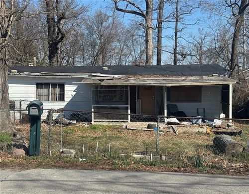 953 Kinsey St, Rossville, GA, 30741-2763 | Card Image