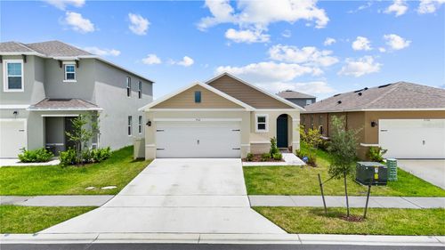 7112 Mottled Duck Dr, HARMONY, FL, 34773-6230 | Card Image