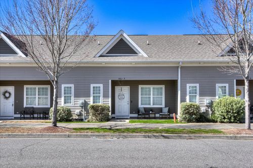 unit-5-306 Alta Vista Ave, North Augusta, SC, 29841-3890 | Card Image