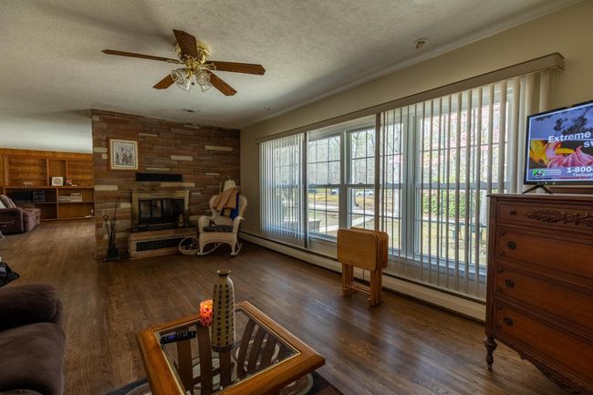 1721 Darmstadt Ave, House other with 3 bedrooms, 3 bathrooms and null parking in EGG HARBOR CITY NJ | Image 31