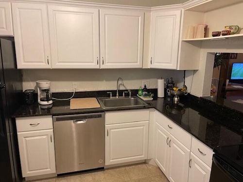 2140-2600 Fiore Way, Delray Beach, FL, 33445-8741 | Card Image