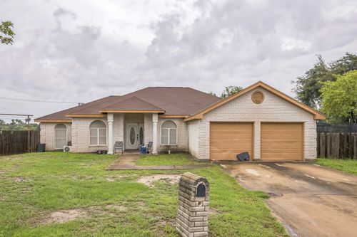 3612 Hummingbird Ave, McAllen, TX, 78504-5079 | Card Image