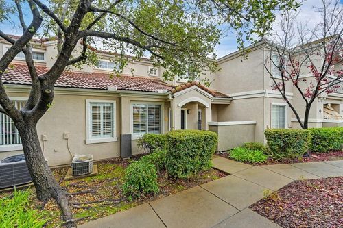 apt-212-885 Halidon Way, Folsom, CA, 95630-8433 | Card Image