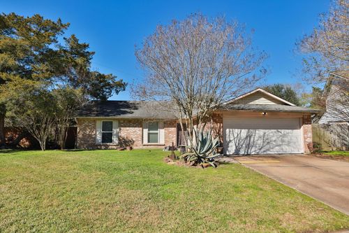 9810 Sugar Tree Ct, Houston, TX, 77070-1991 | Card Image
