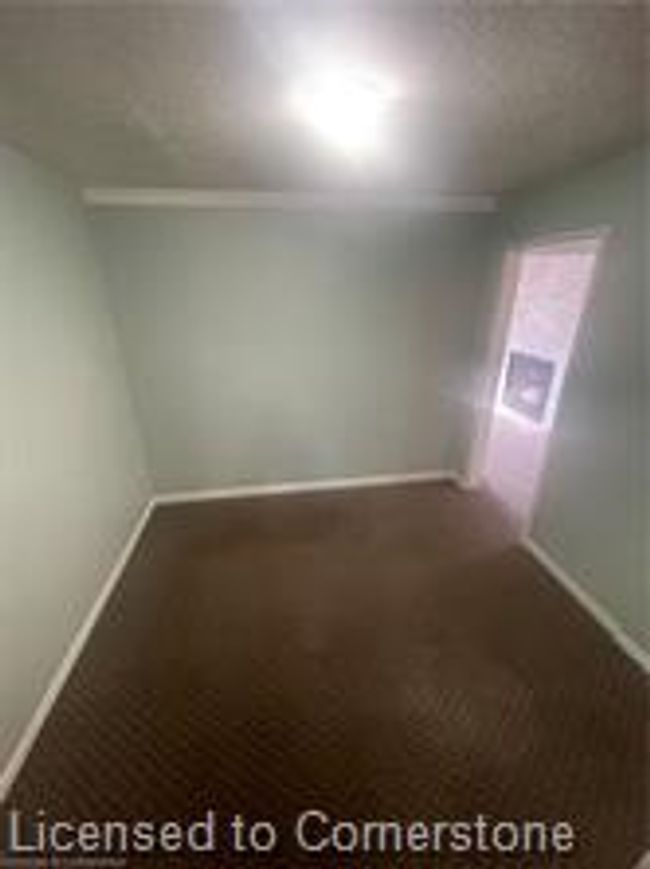 178 - 302 College Ave W, Townhouse with 5 bedrooms, 3 bathrooms and 2 parking in Guelph ON | Image 10