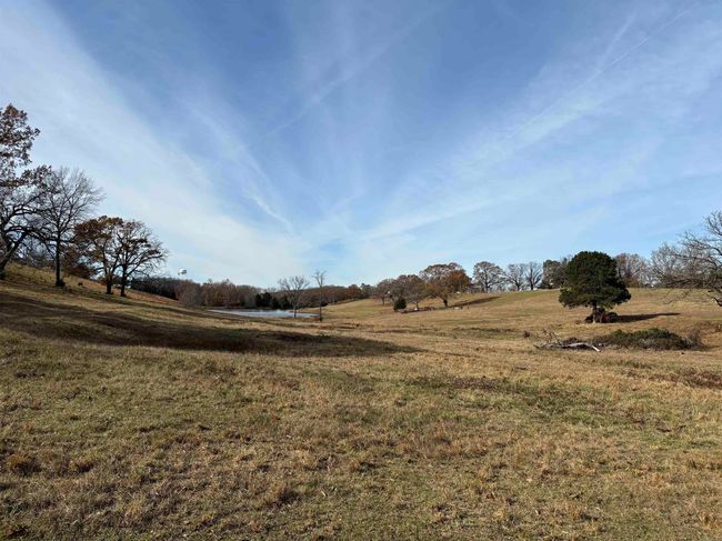 00 Cadron Gap Rd, Home with 0 bedrooms, 0 bathrooms and null parking in Conway AR | Image 24