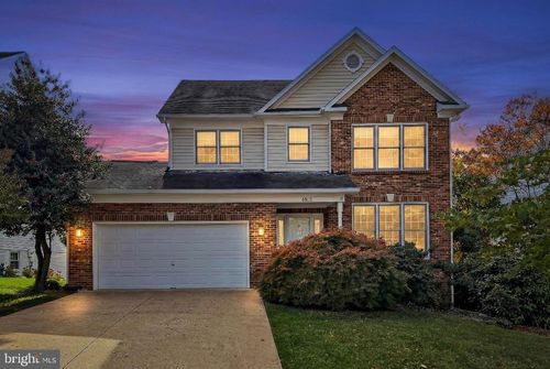 4818 9th St S, ARLINGTON, VA, 22204-3006 | Card Image