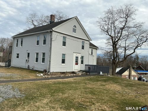 a-2 Straits Turnpike Ln, Morris, CT, 06763-1527 | Card Image