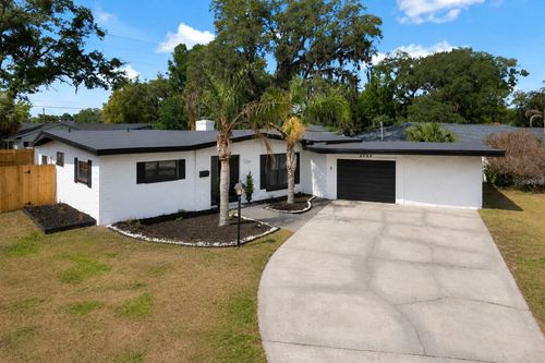 2464 Derbyshire Rd, MAITLAND, FL, 32751-3615 | Card Image