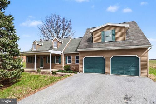 429 Hilldale Rd, HOLTWOOD, PA, 17532-9624 | Card Image