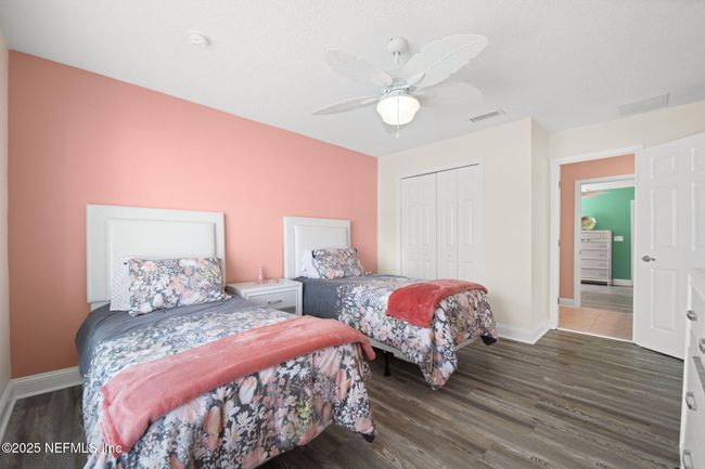 1456 Atlantic Breeze Way, House other with 6 bedrooms, 5 bathrooms and null parking in PONTE VEDRA BEACH FL | Image 43
