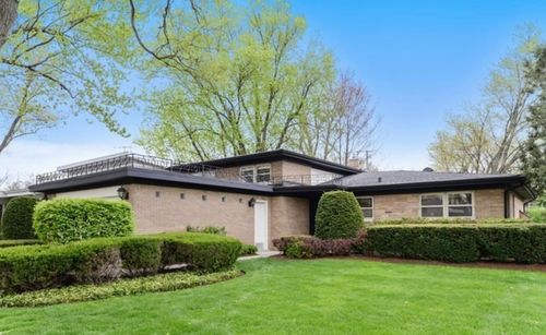 512 Karey Ct, Wilmette, IL, 60091-2224 | Card Image