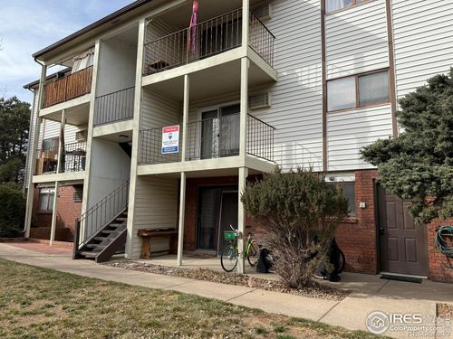 6-1678 Riverside Avenue, Fort Collins, CO, 80525 | Card Image