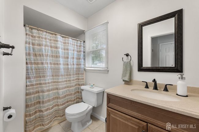 45 Kenmore Rd, House other with 4 bedrooms, 2 bathrooms and null parking in Edison NJ | Image 25