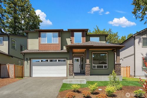 10668 Se 170th Pl, Renton, WA, 98055-8700 | Card Image