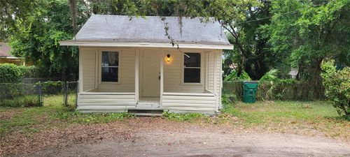 5035 6th St, ZEPHYRHILLS, FL, 33542-4941 | Card Image