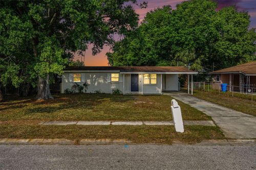 4923 S 82nd St, TAMPA, FL, 33619-7027 | Card Image